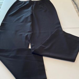 Amanda Smith women pants